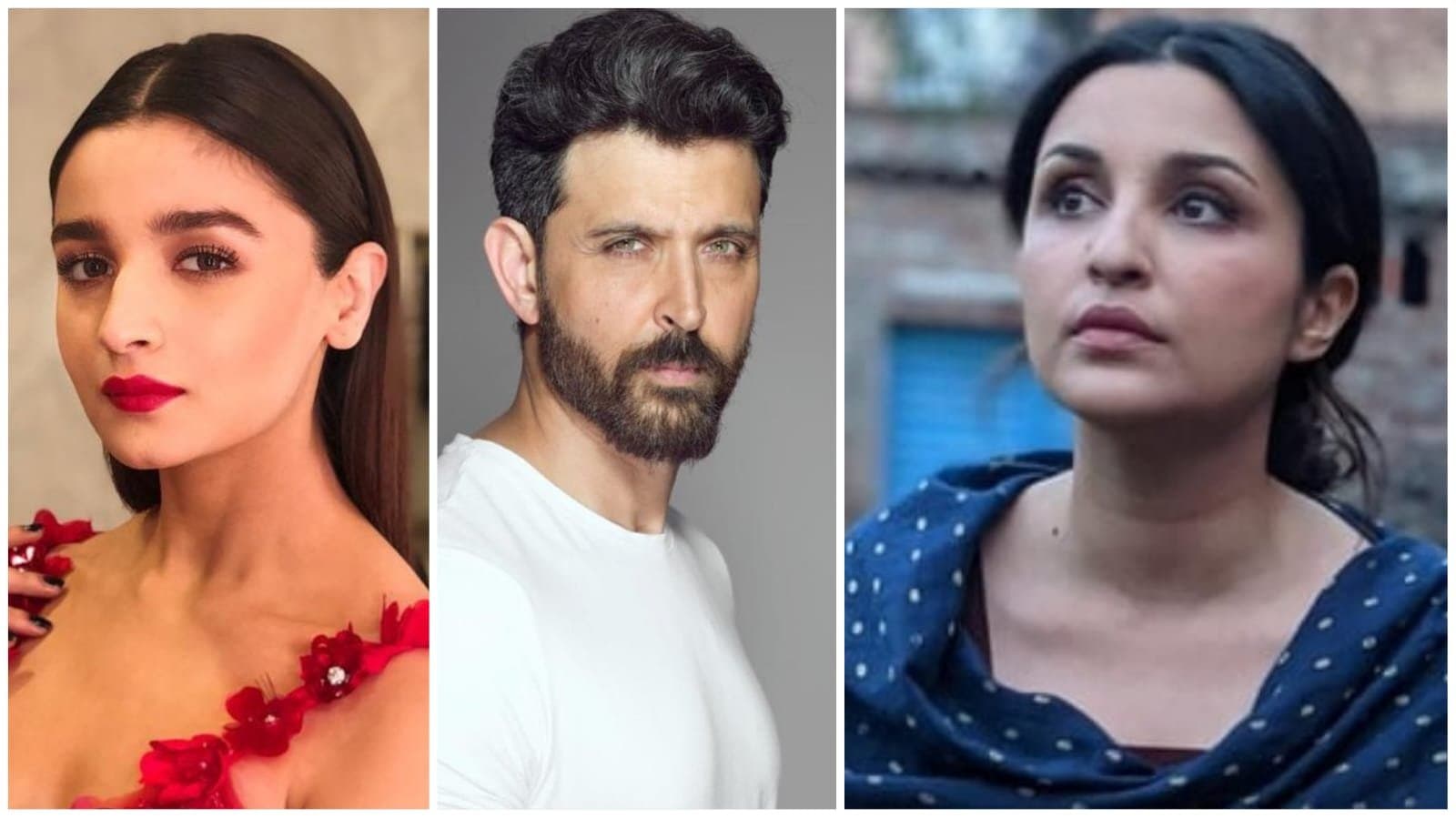 hrithik roshan joins yash raj production upcoming movie alpha with alia bhatt parineeti chopra wants to work in uk projects ent