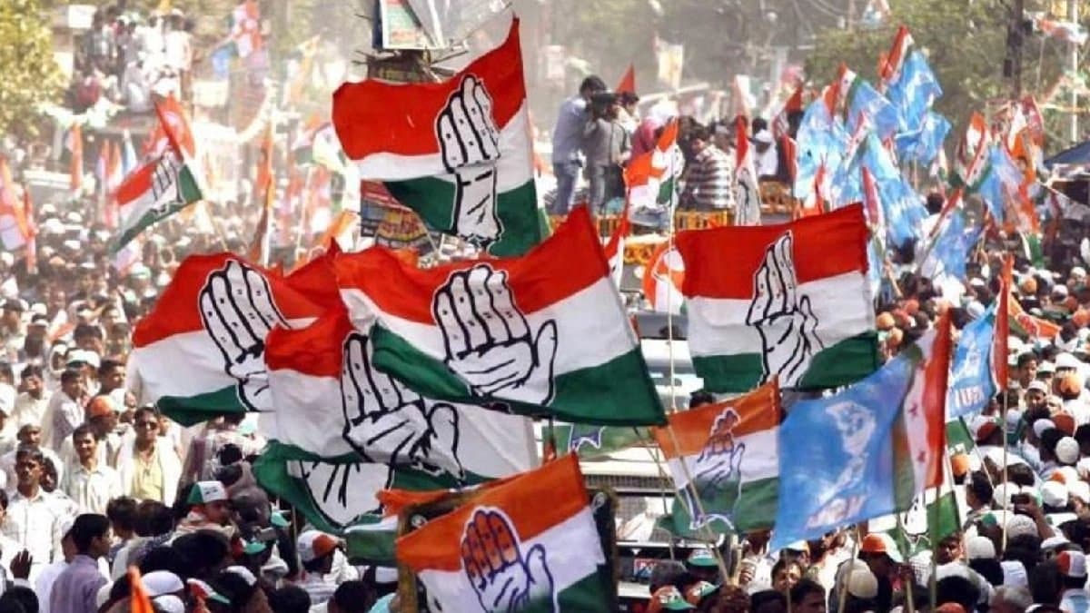 Ugly Minister vs Minister Row In Telangana Congress heres the reason