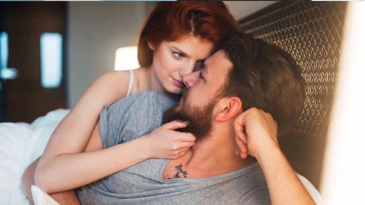 What women should do immediately after getting intimate