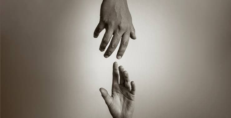 More young people die by suicide in india gnr 