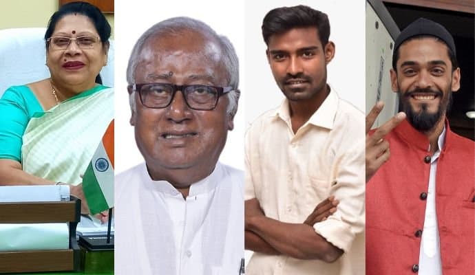 Lok Sabha Election 2024:  ভোট শেষের ভাবনা