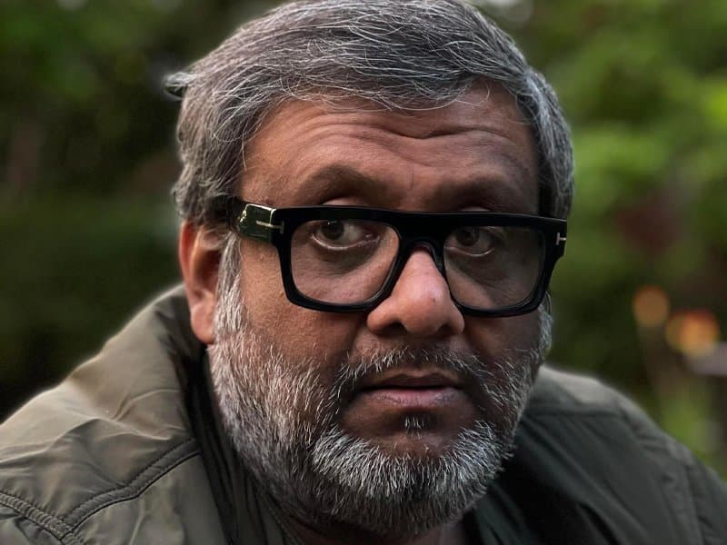 Breaking: জাতীয় পুরস্কার প্রাপ্তির সুখবরের পরেই এল চরম দুঃসংবাদ! মাতৃহারা হলেন কৌশিক গঙ্গোপাধ্যায়, জানালেন পরিচালক-স্ত্রী চূর্ণী 