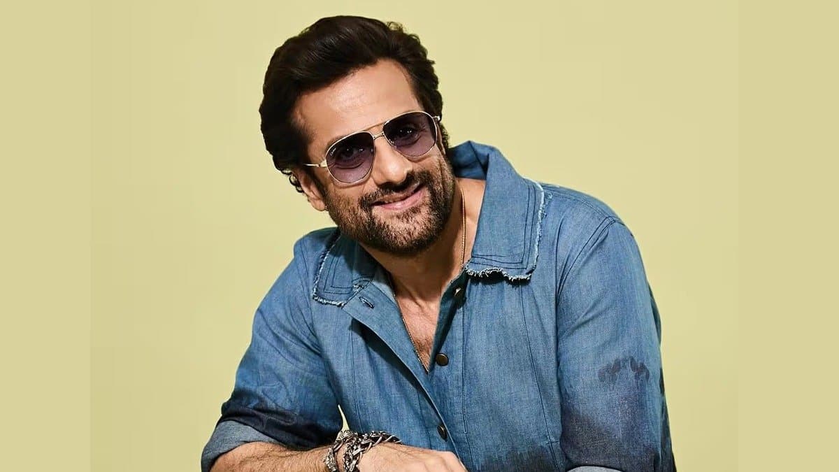 Fardeen Khan: From Bollywood s Chocolate Boy to a Comeback Star After a Stormy Marriage and Silent Struggles