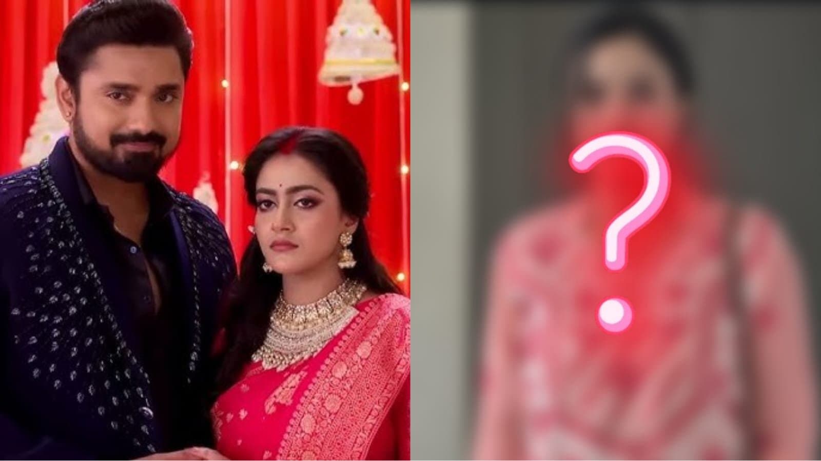 Ashmita Chakraborty joins zee bangla s serial Tui Amar Hero 