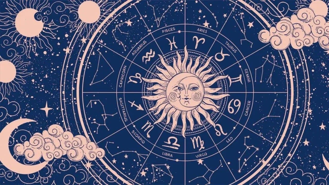 Rashifal of 5 September 2024 here is all zodiac signs daily horoscope LIF