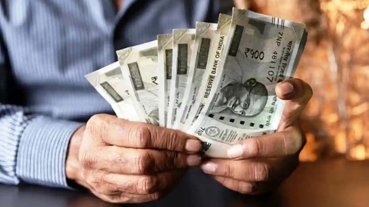 Interest rates on small savings schemes like PPF Sukanya Samriddhi Yojana NSC may be cut