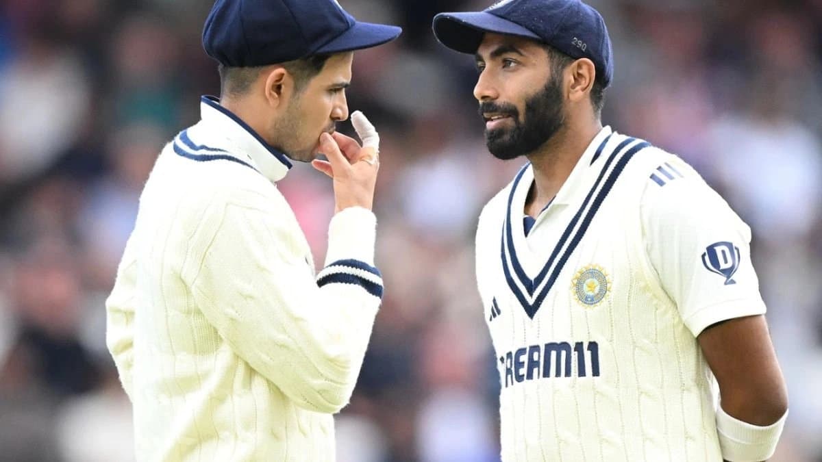 India is set to make three changes in the playing eleven for second test against England 