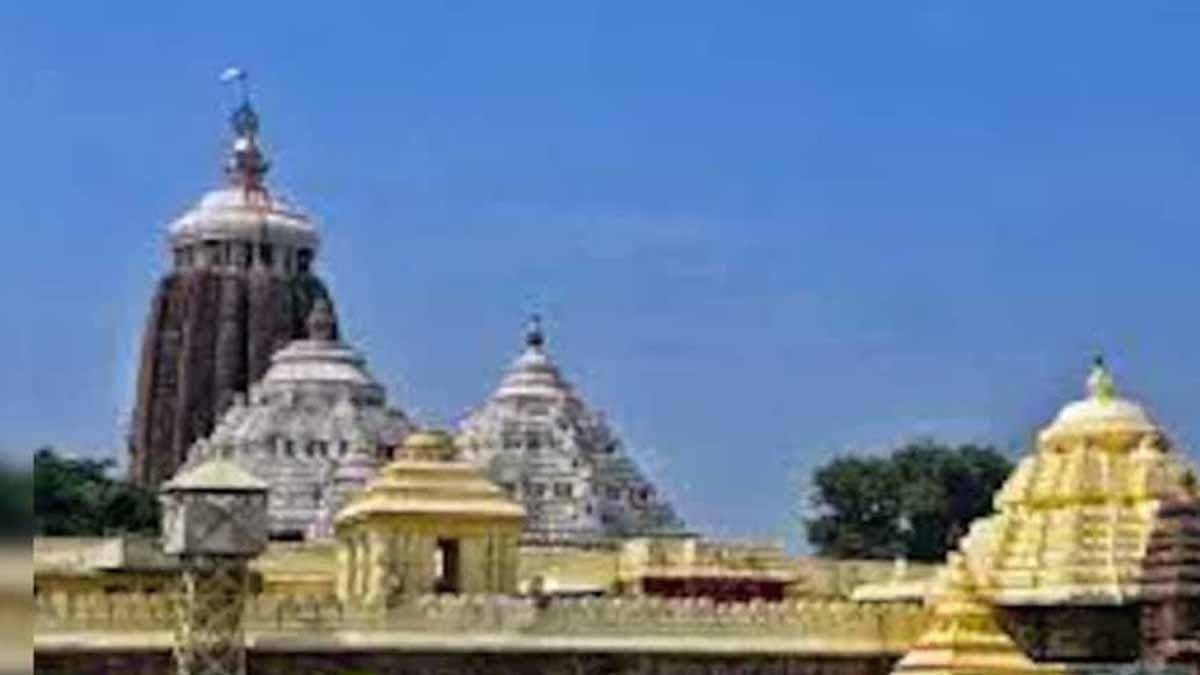 জগন্নাথ মন্দিরের 'মহাপ্রসাদ' নিয়ে পুণ্যার্থীদের জন্য বড় ঘোষণা উড়িষ্যা সরকারের, জানুন কী