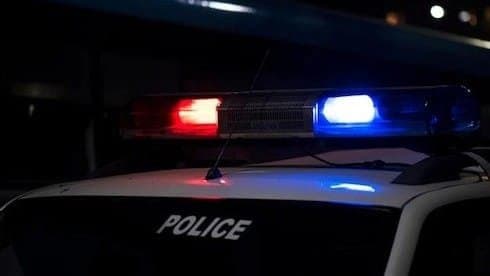 Man beaten to death in Telangana over Instagram Post 