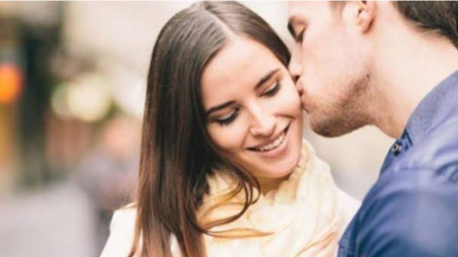 The Madras High Court recently quashed criminal proceedings against a young man accused of sexual harassment citing that teenage affection cannot be construed as a crime_gnr