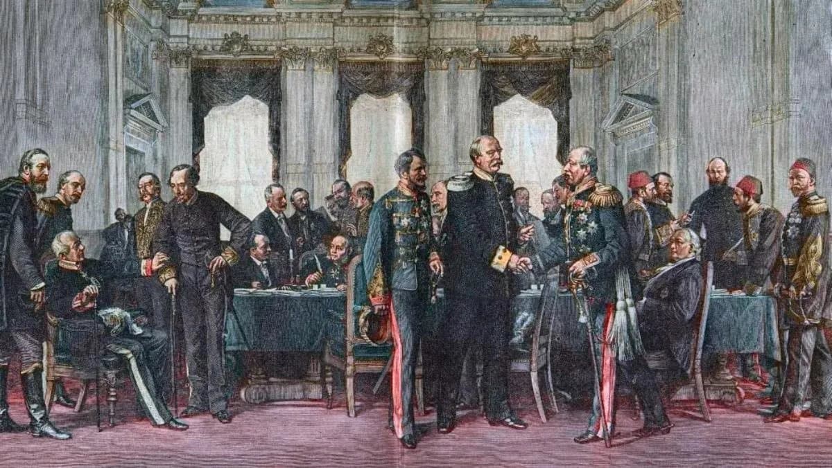 Anglo-Zanzibar war is the shortest war in the world