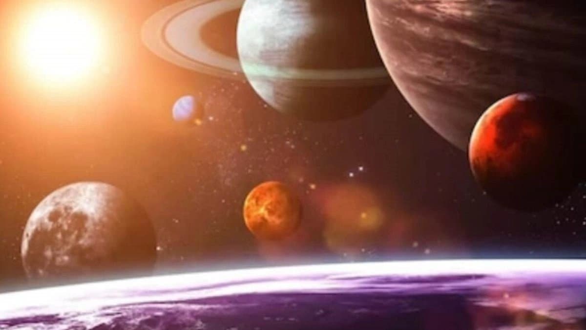 Chor panchak starts on oct 31 what not to do