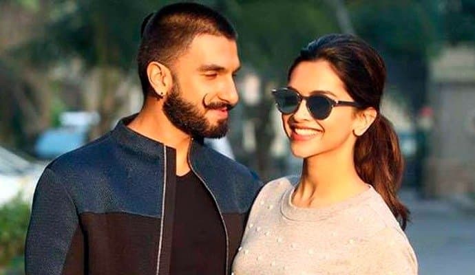 Deepika-Ranveer: স্পেশ্যাল কেনাকাটা দীপবীরের! কার জন্য এত আয়োজন? উত্তর খুঁজছে নেটপাড়া! 