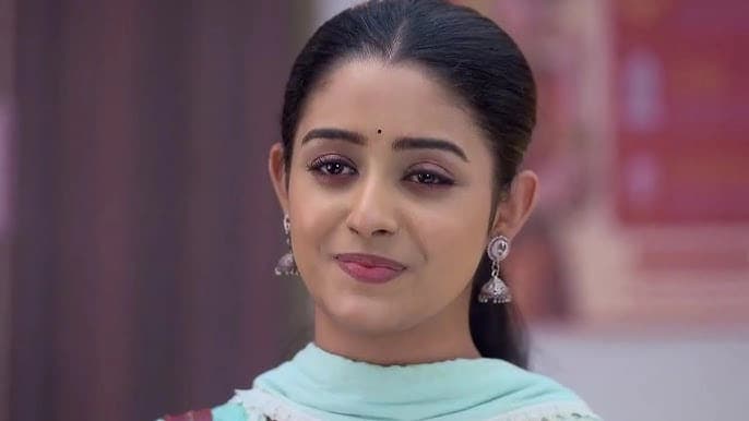 Upcoming episode details of popular bengali serial Parineeta 