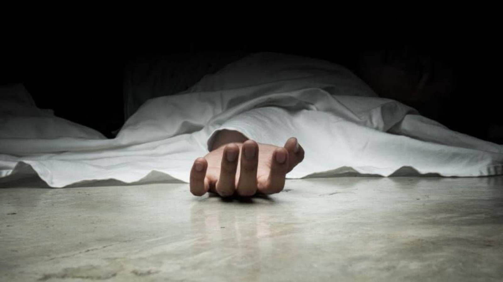 Television actor Vibhu Raghave dies at 37 after long battle with stage four colon cancer 