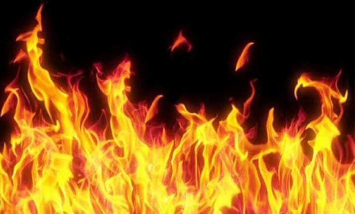 husband and his friends tried to kill his wife in belghoria at north 24 pargana_gnr