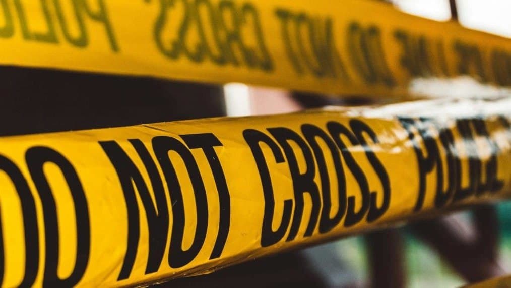 Farmer dies after BJP leader aides run Thar over him assault his daughters 