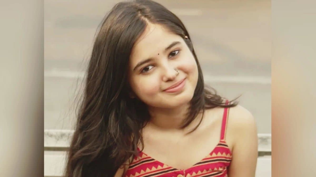 Tollywood actress Beas Dhar joins the cast of bengali serial Kone Dekha Alo 