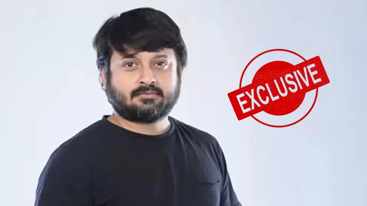 Shiboprosad Mukherjee speaks on the new set of rules brought to avoid conflicts during Bengali film releases