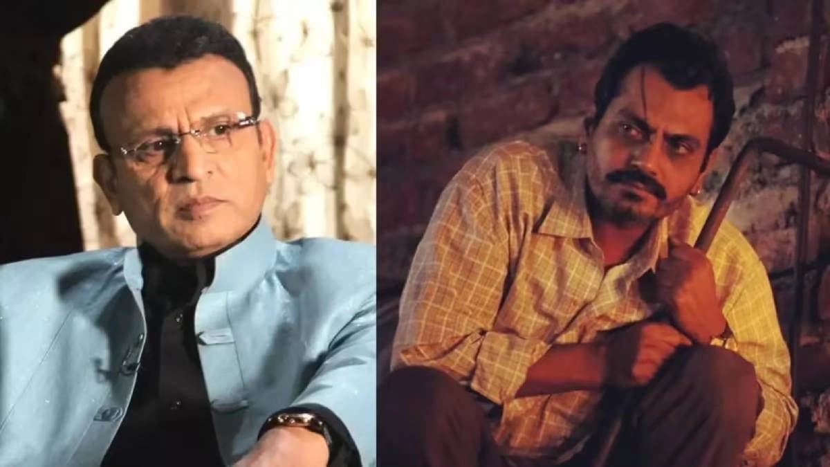 Annu Kapoor slams Nawazuddin Siddiqui for cheap comment about his love life
