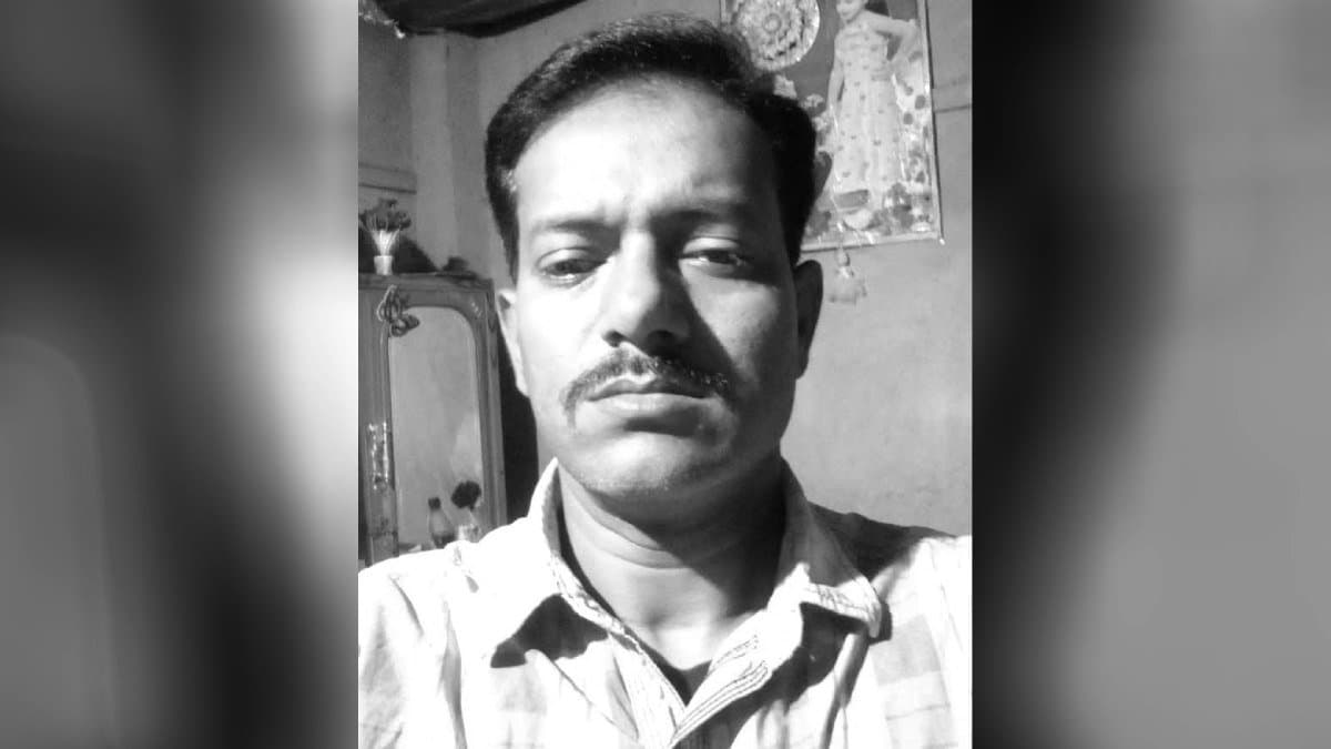 shootout at usti, one dies gnr