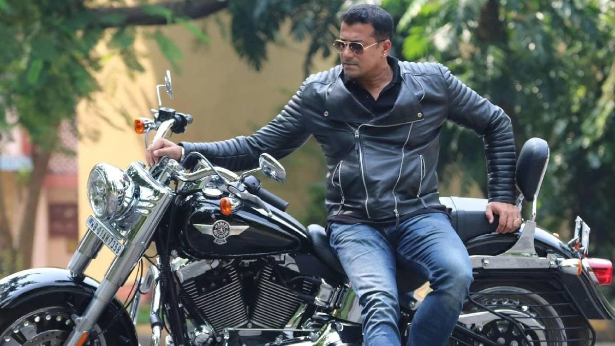 Rishi Kaushik turns detective in Zee Bangla s thrilling series SIT – Bengal