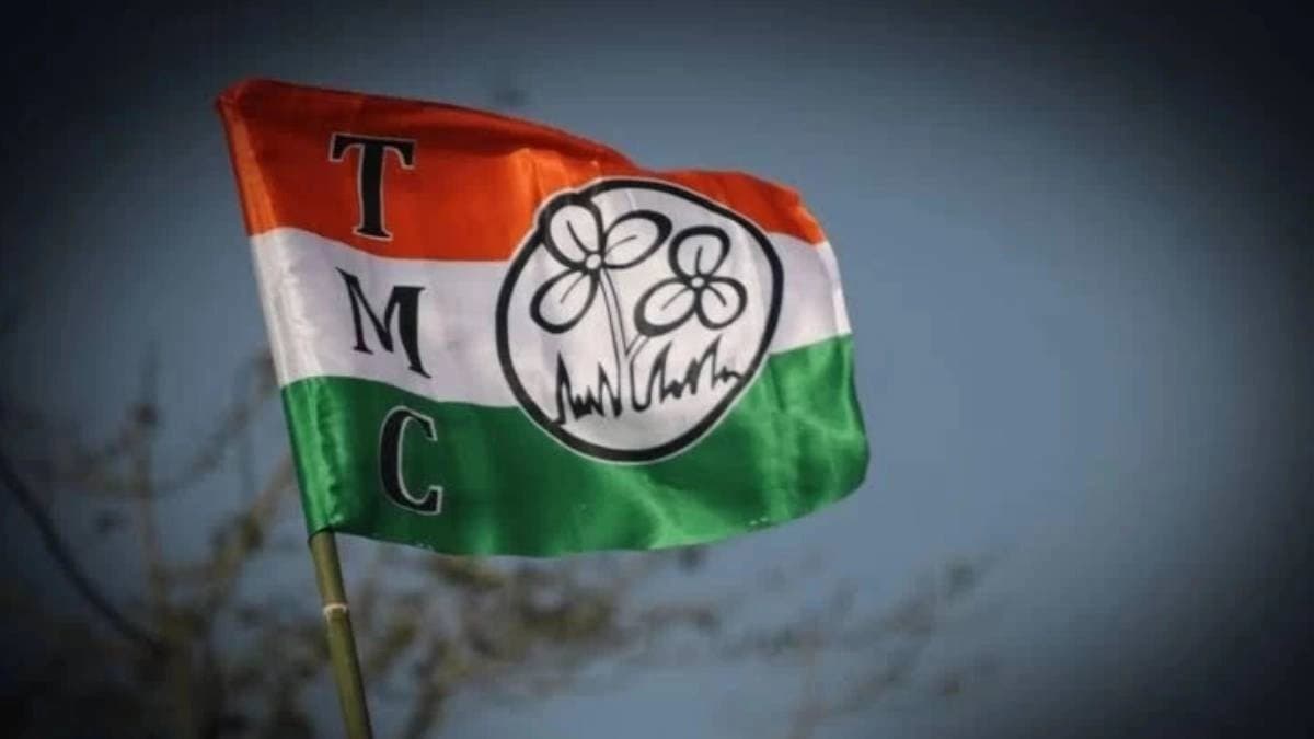 TMC to scan leader and workers for including them from other parties
