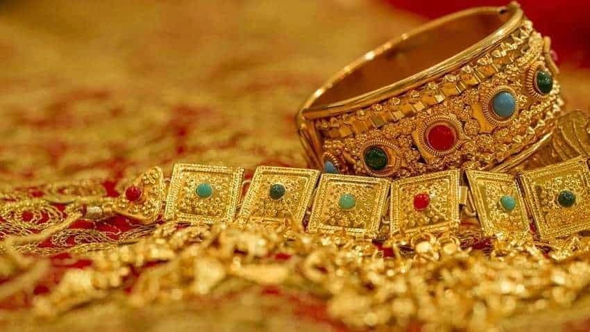Check Gold Prices on 15 august on top cities gnr 