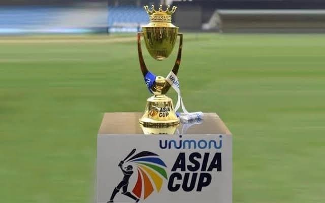 How much do tickets for India vs Pakistan match cost-from where to buy tickets