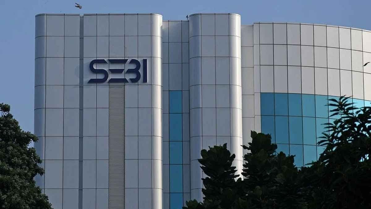 SEBI considering changes to expand Mutual Funds categories