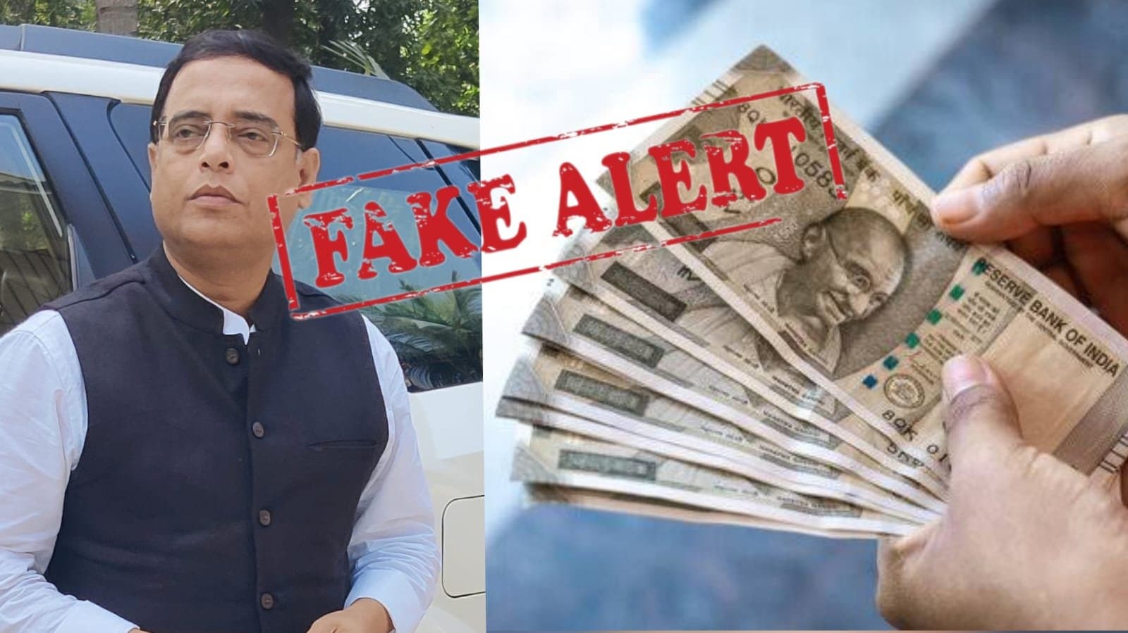 কর্মীদের বেতন কাটা নিয়ে ছড়িয়েছে ভুল তথ্য, সঠিকটা খোলসা করলেন পরিবহন মন্ত্রী স্নেহাশীষ চক্রবর্তী