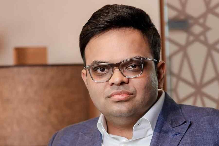 If Jay Shah Becomes ICC Chairman, DDCA President Rohan Jaitely Likely To Be BCCI Secretary spt