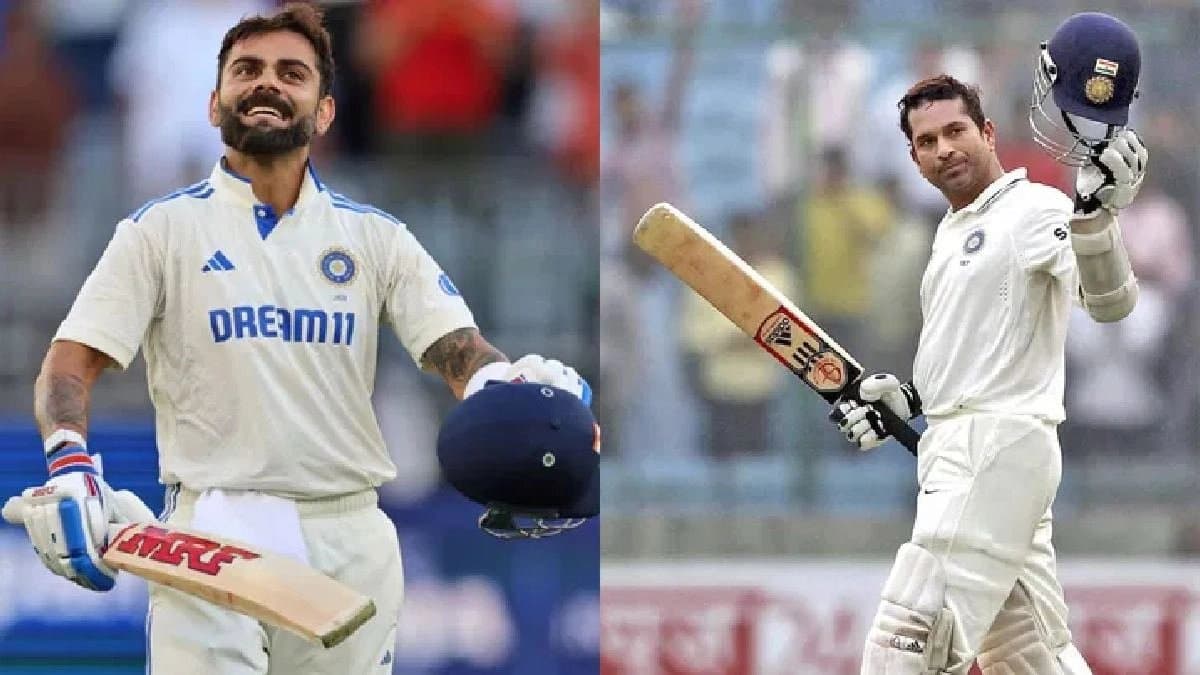 Jos Buttler and Stuart Broad pick Jacques Kallis to compete with Sachin Tendulkar