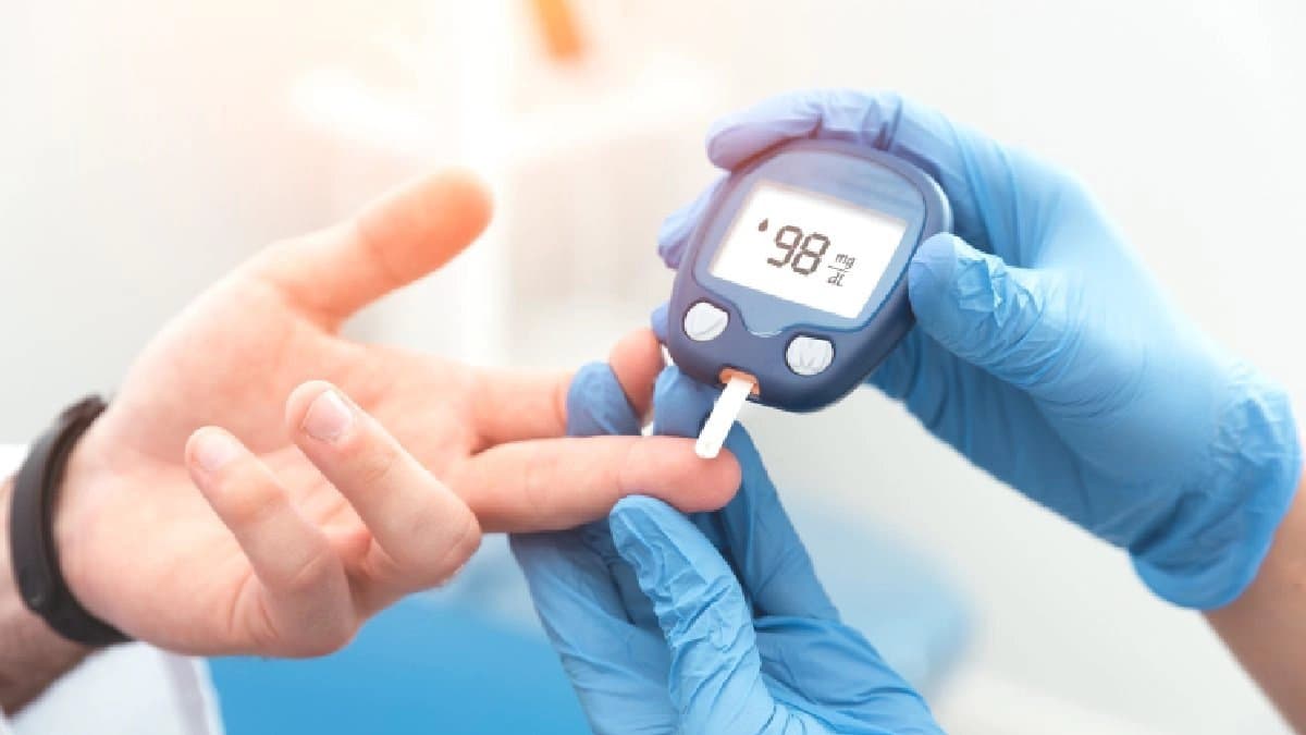 Latest Scientific Invention of artificial pancreas could change Diabetes Medication