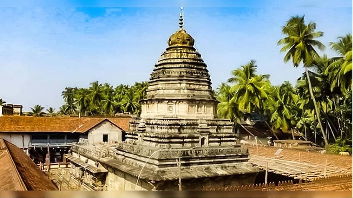 Karnataka Govt hikes service fees in 14 Major temples 