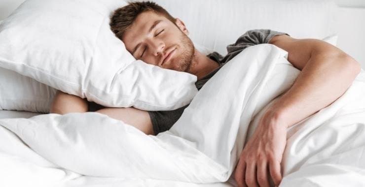 What Is Sleepmaxxing The Viral Wellness Trend Claiming To Fix Sleep