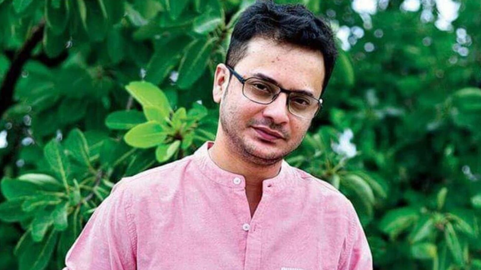 Exclusive: আবার লেখকের চরিত্রে রাহুল অরুণোদয় বন্দ্যোপাধ্যায়? উত্তরবঙ্গে কোন ছবির শুটিং সারলেন?