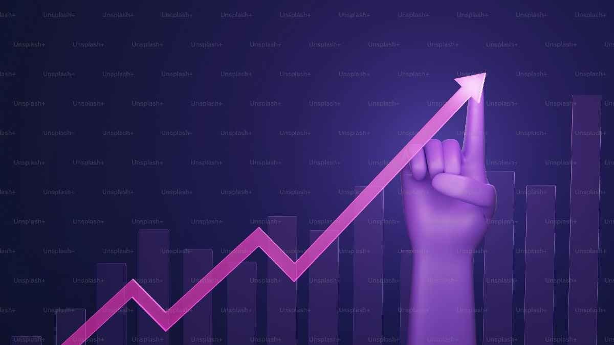 India Pakistan tensions lift Chinese jet maker stock in 2 days