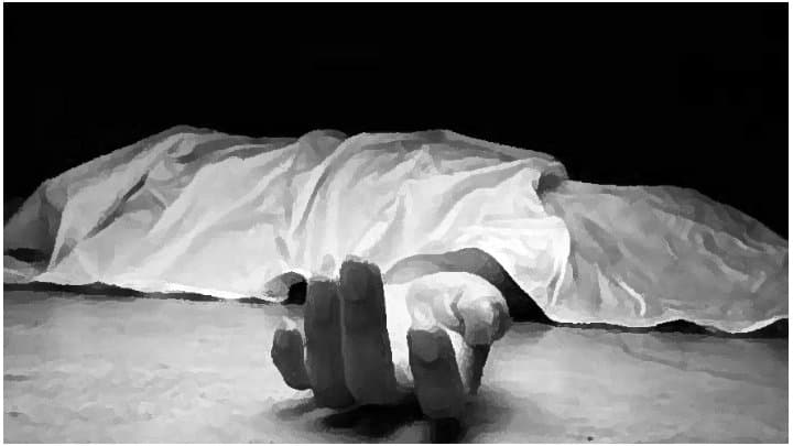 Deadbody Found: ‌যুবকের নলিকাটা দেহ উদ্ধার মহানন্দা থেকে, পরিচয় জানার চেষ্টায় পুলিশ