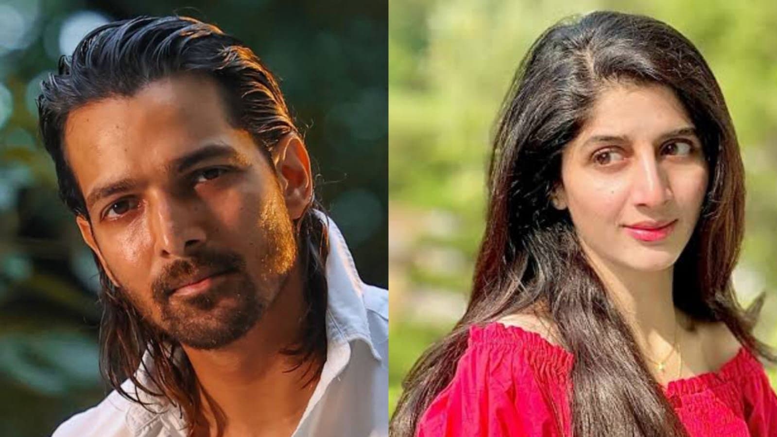 'দেশের উপর কেউ আঘাত করলে মেনে নেব না,' 'সনম তেরি কসম ২'-এ পাক নায়িকা মওরার সঙ্গে কাজ করতে নারাজ হর্ষবর্ধন রানে 