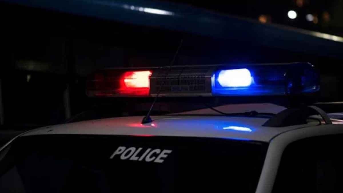 Woman Gang Raped Videographed By 3 gnr 