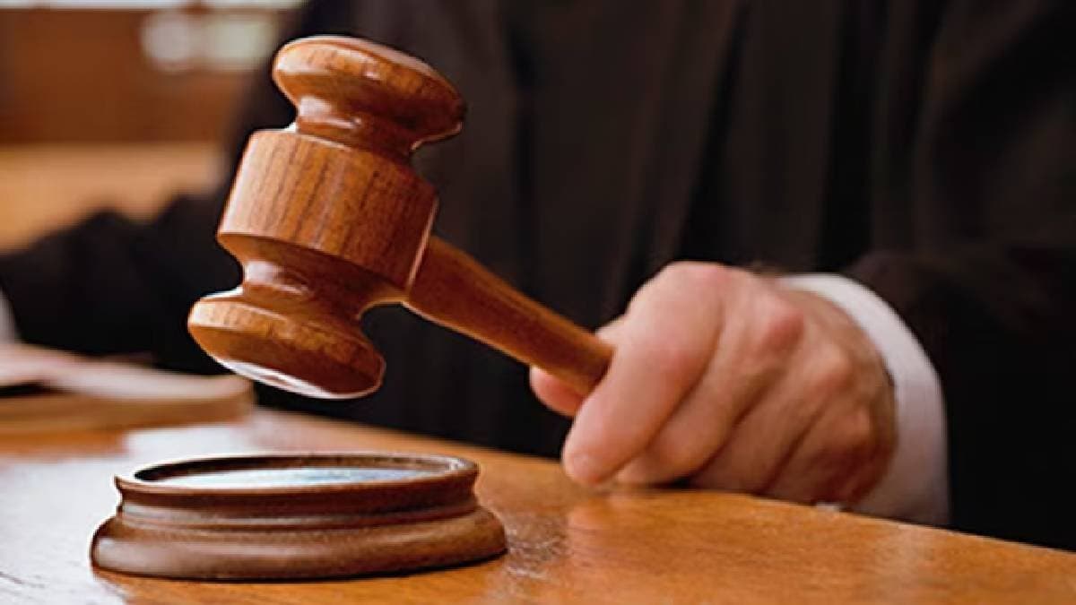 Womans story not always gospel truth Kerala High Court gives bail to man in harassment case