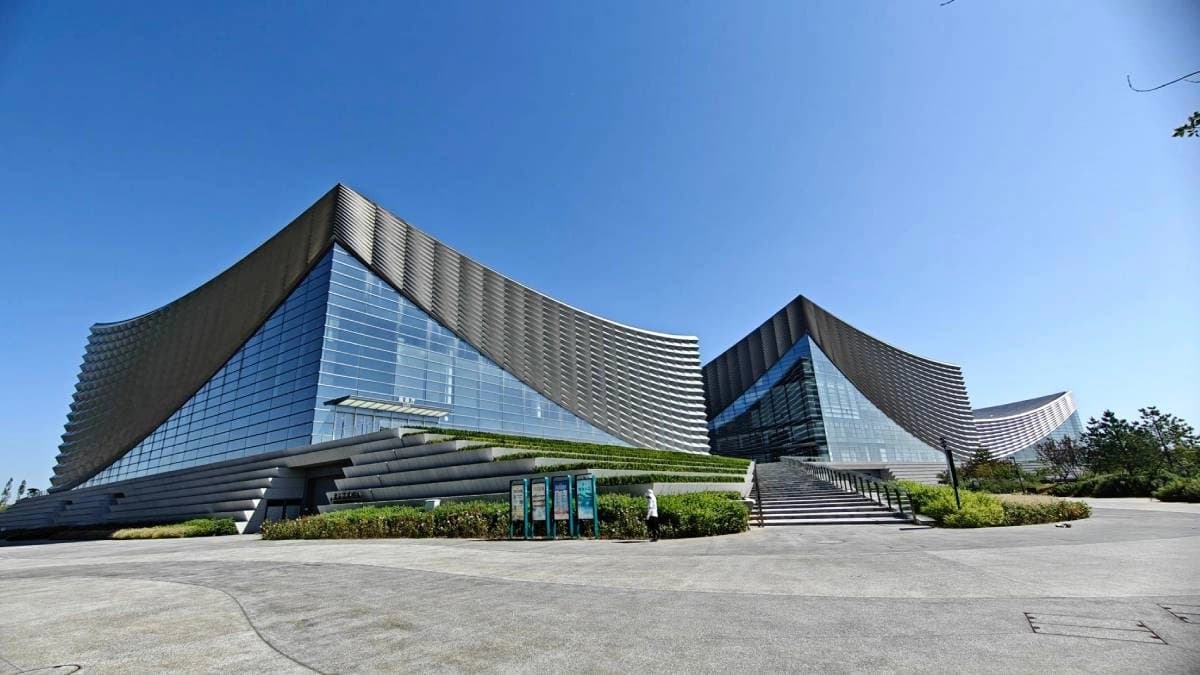 facts behind beijing crystal clear sky