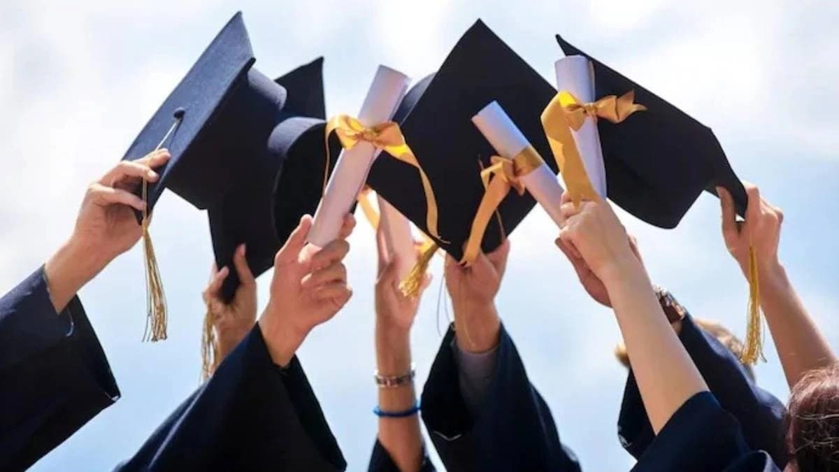 Everything you need to know about education loans