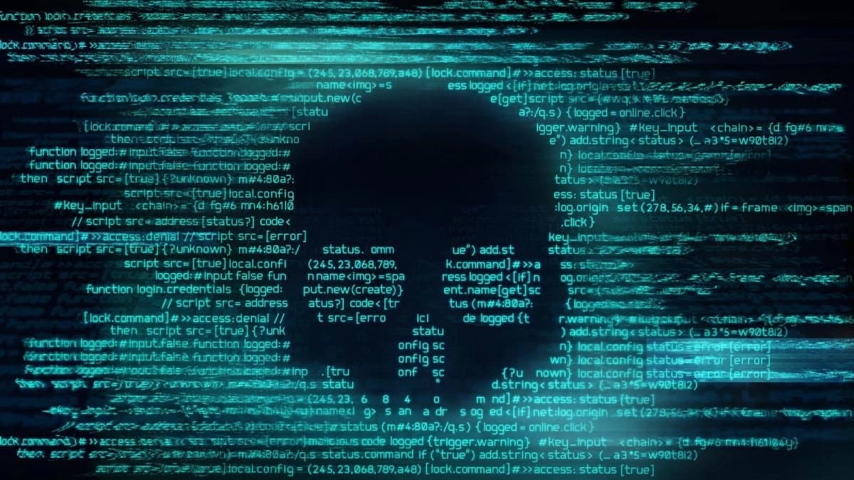 Follow these easy steps to erase your data from the internet