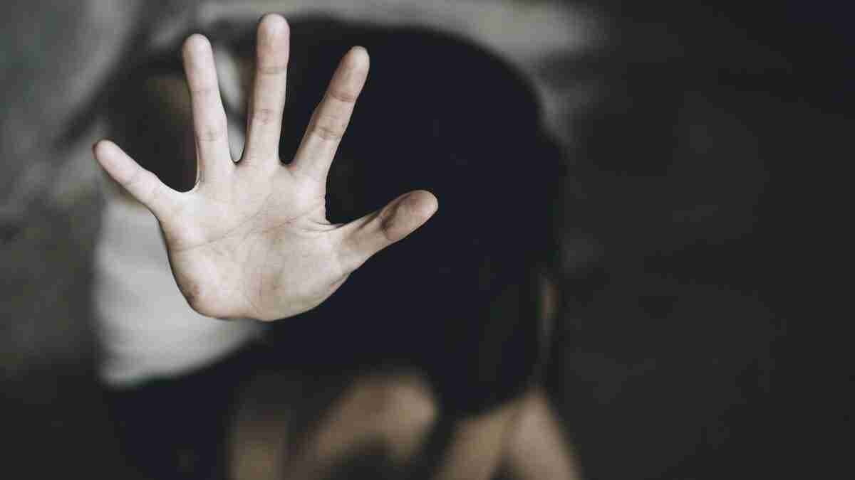 Girl Physically Assaulted Killed Accused Beaten to Death By Local People in Bankura