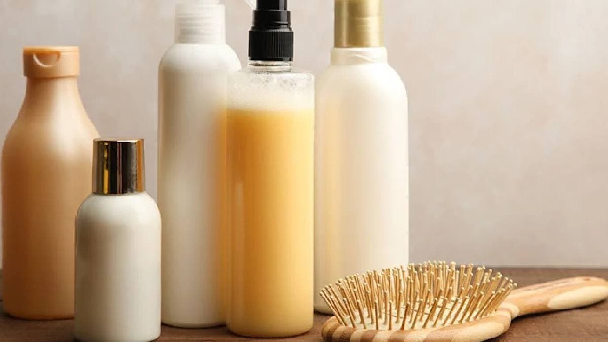 ভারতীয় টোটকাতেই বাজিমাত! তেল বিক্রি করে কোটি কোটি লাভ লন্ডনের ব্যবসায়ীর