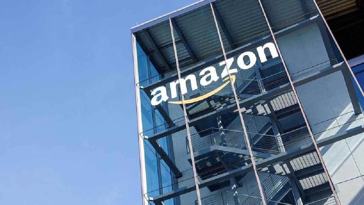 AWS disruption What Amazon said on the widespread AWS disruption 