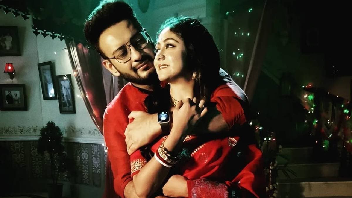 Big News for Katha Fans: Popular Bengali Serial Gets a Hindi Remake on Star Plus