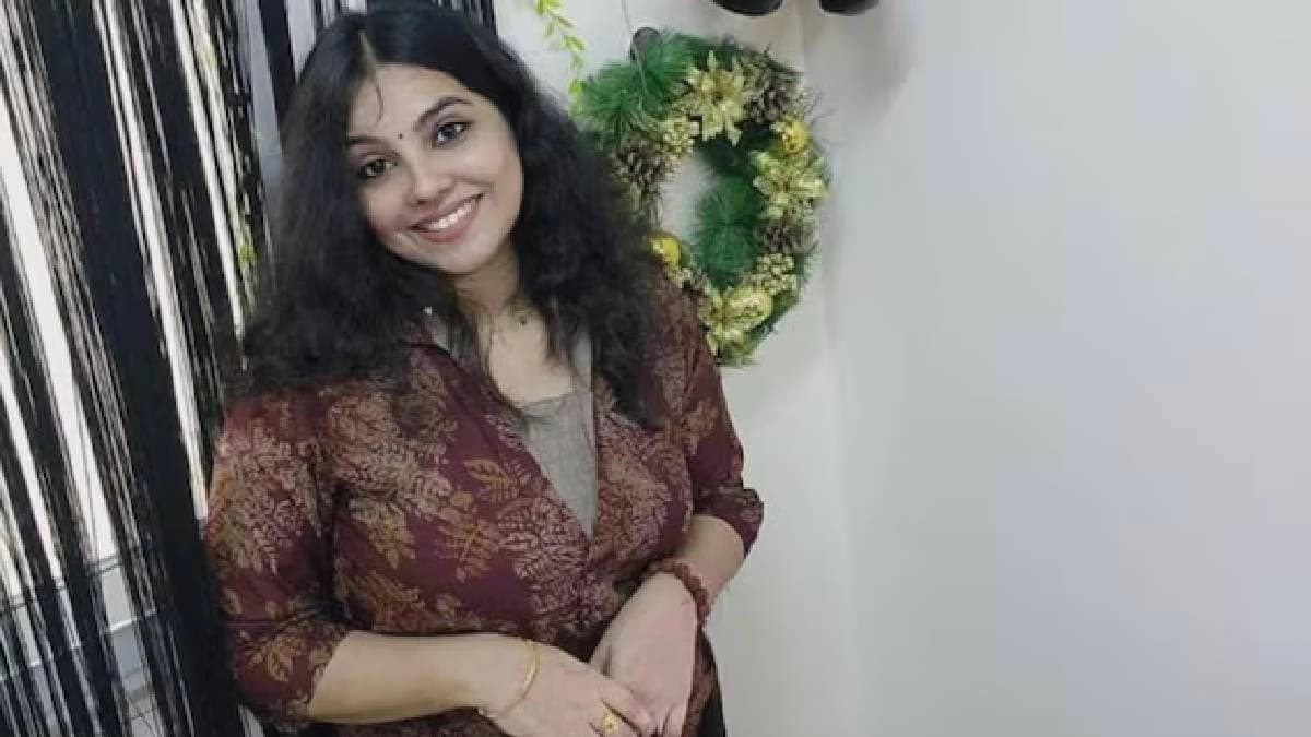 Husband Admits To Beating Kerala Woman Found Dead In UAE